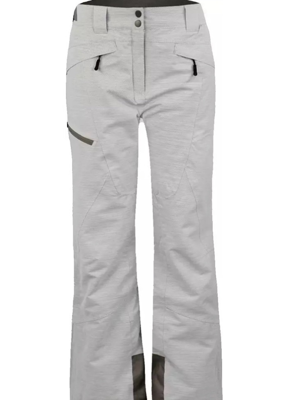 Women’s Molly pants by outdoor gear NWT multiple sizes